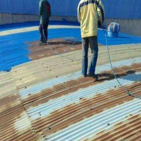 五指山地面翻新与地坪漆施工流程